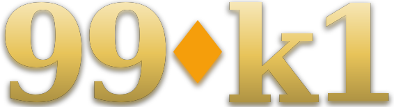 990k1 logo