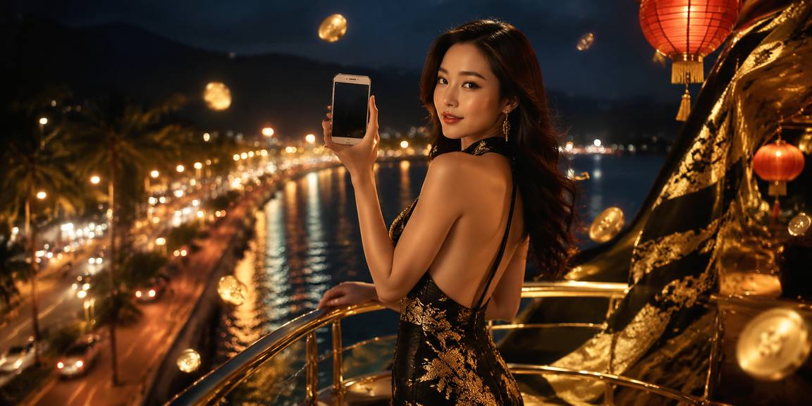 990k1 Khám phá Su Tu Vang Slot tại 990k1