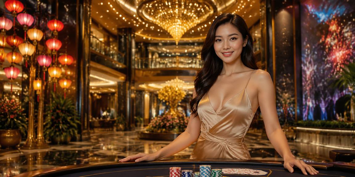 990k1 Slot Báo Vàng