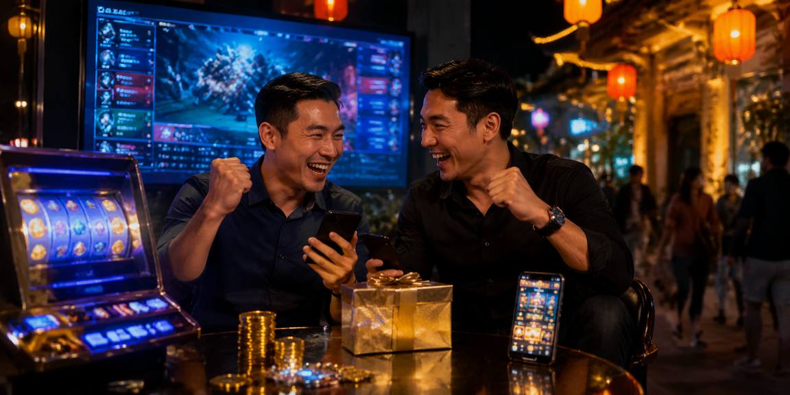 990k1 Khám phá những gì có trong sảnh 990k1